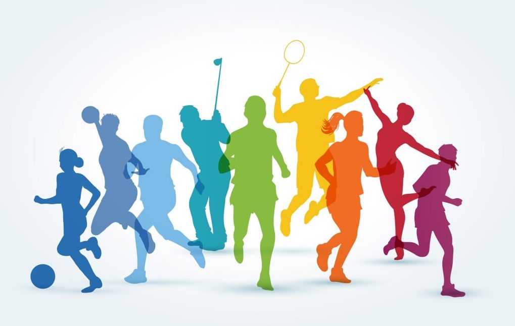 AdobeStock_278427683-1024x683