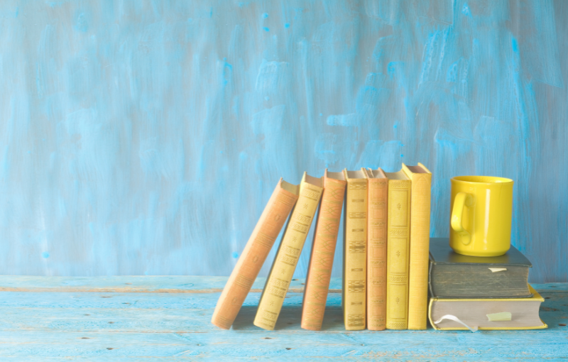 名称未設定のデザイン (70)